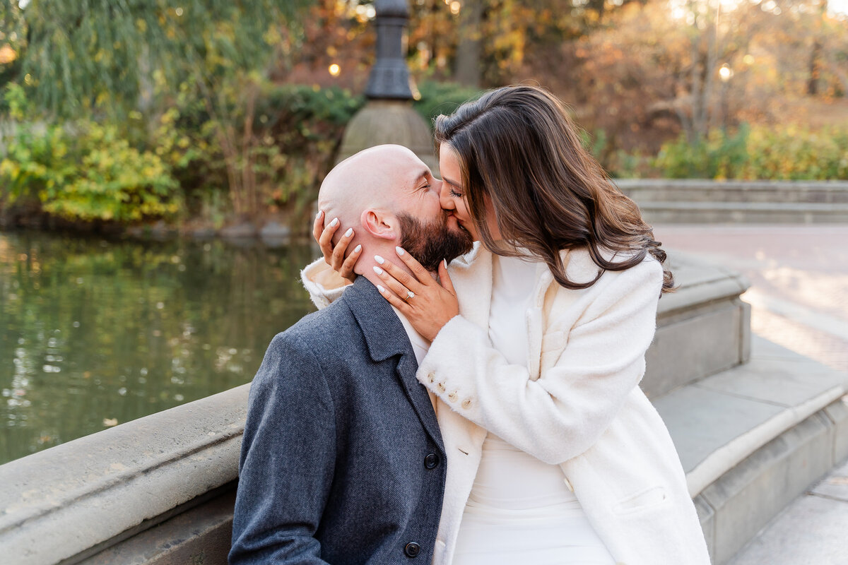 202411116_Carolyn&Bryan_Engagement_CentralPark-213