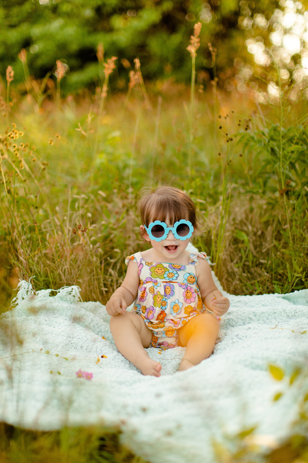Tiffany-Cox-Photography-First-birthday-Session-Belk-17