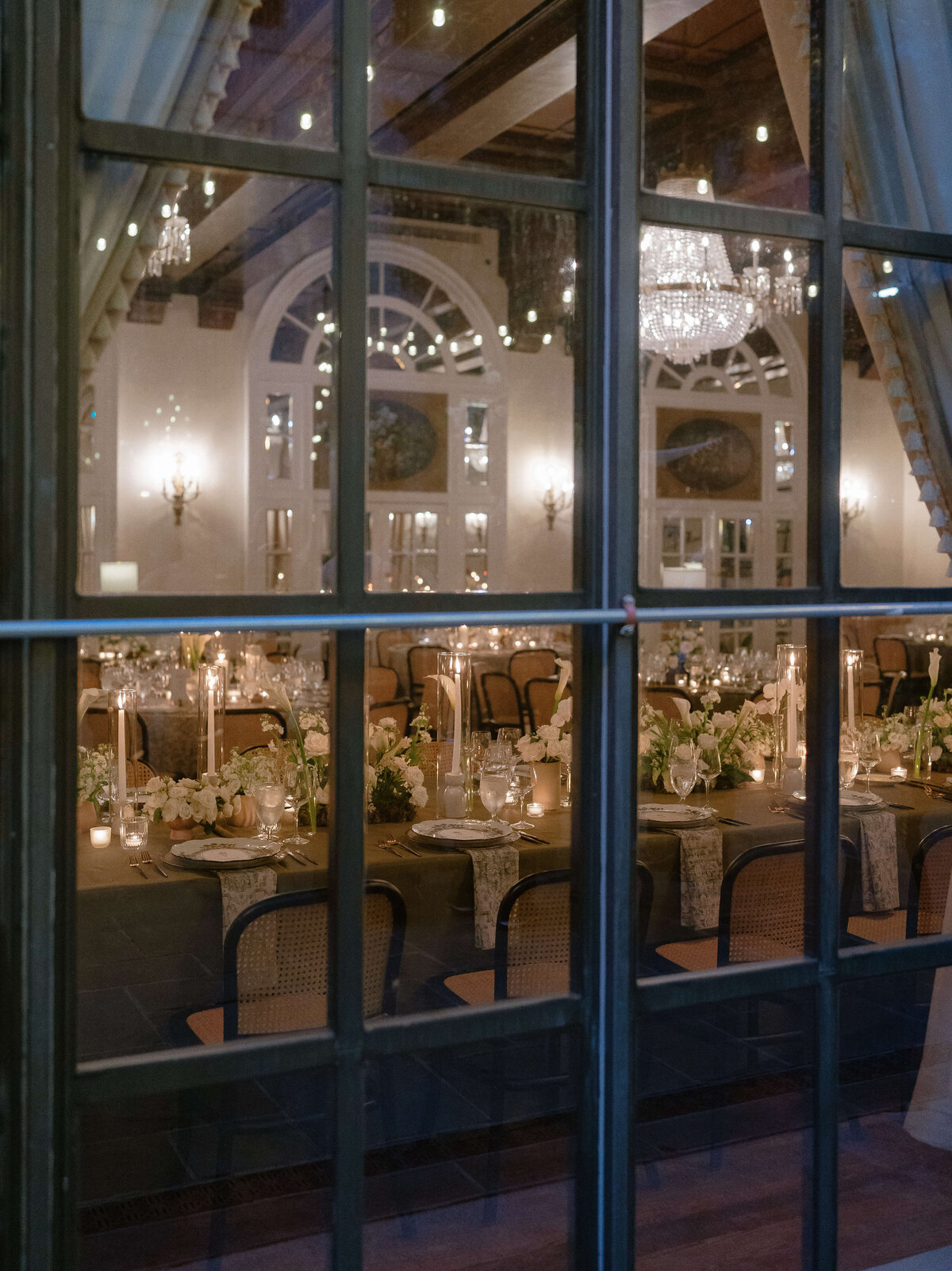talia-connor-st-regis-dc-wedding-reception-evening-springvale-floral