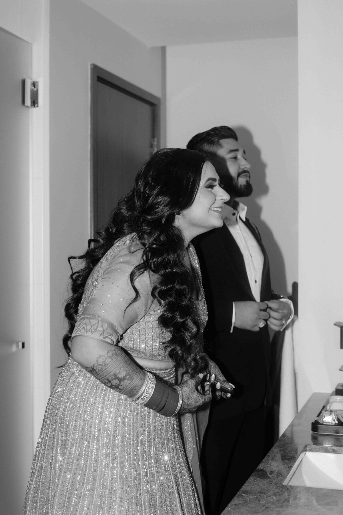 Sidhu Weddings-PAHUL-AND-PARDEEP45