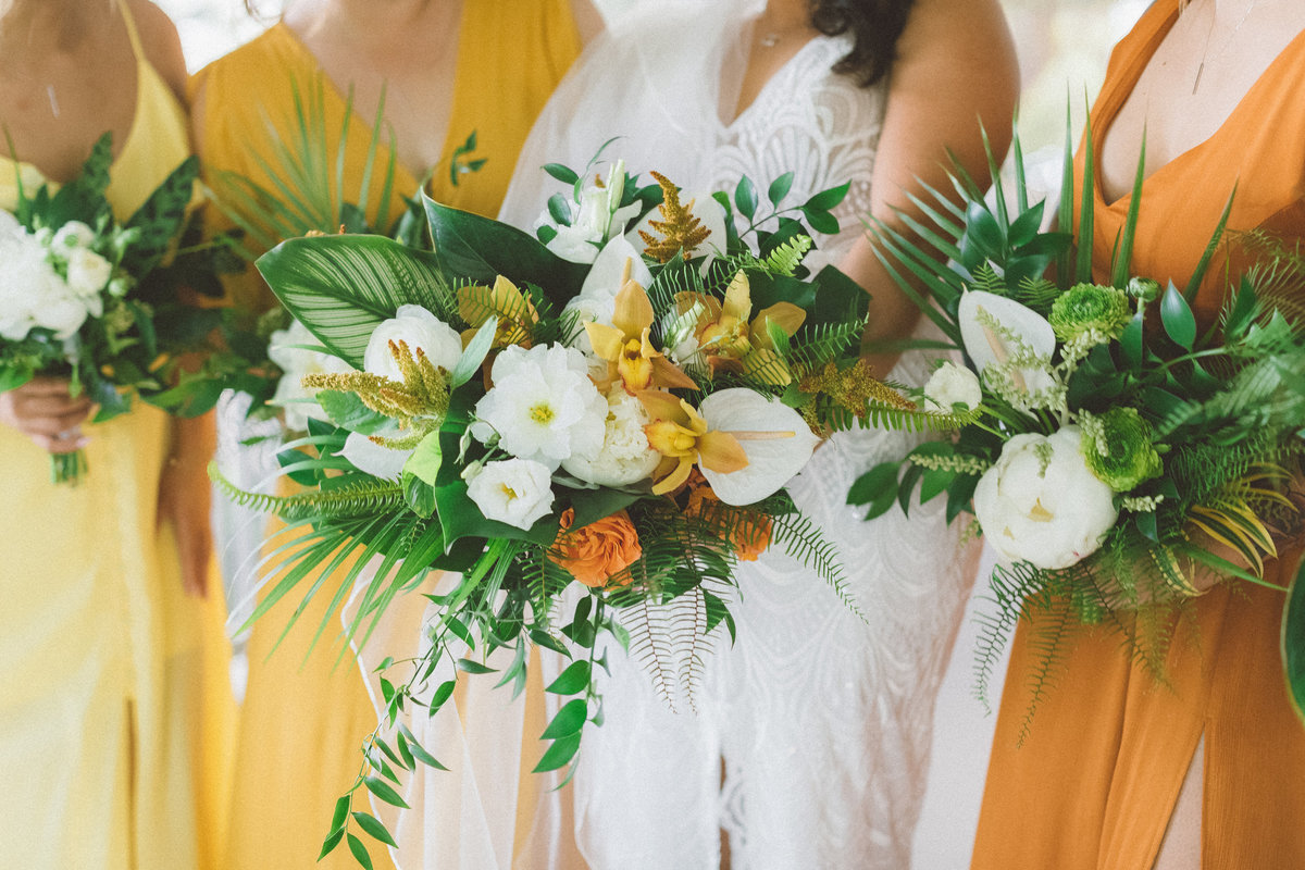 Coming Soon Hawaii Engagement Elopement And Wedding Inspiration Advice And Ideas Hawaii Wedding Love Top Hawaii Engagement Elopement And Wedding Blog