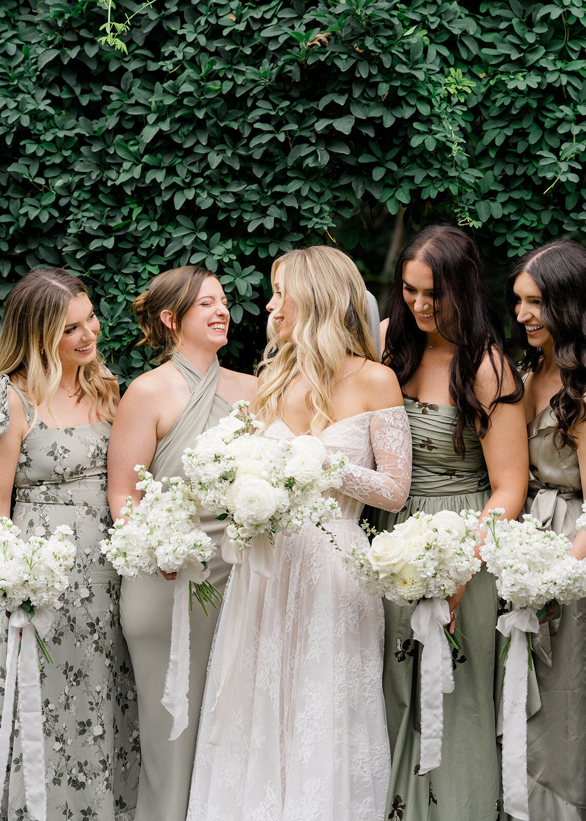 10113134011.jpg_exif1