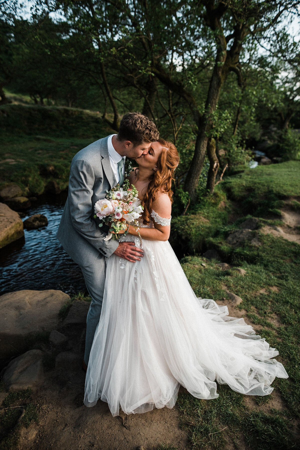 FoxMoonPhotography-73