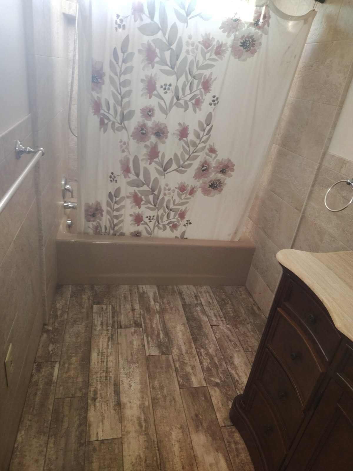 2929c661-2e24-4287-9a3a-c917bd7c9766%281%29