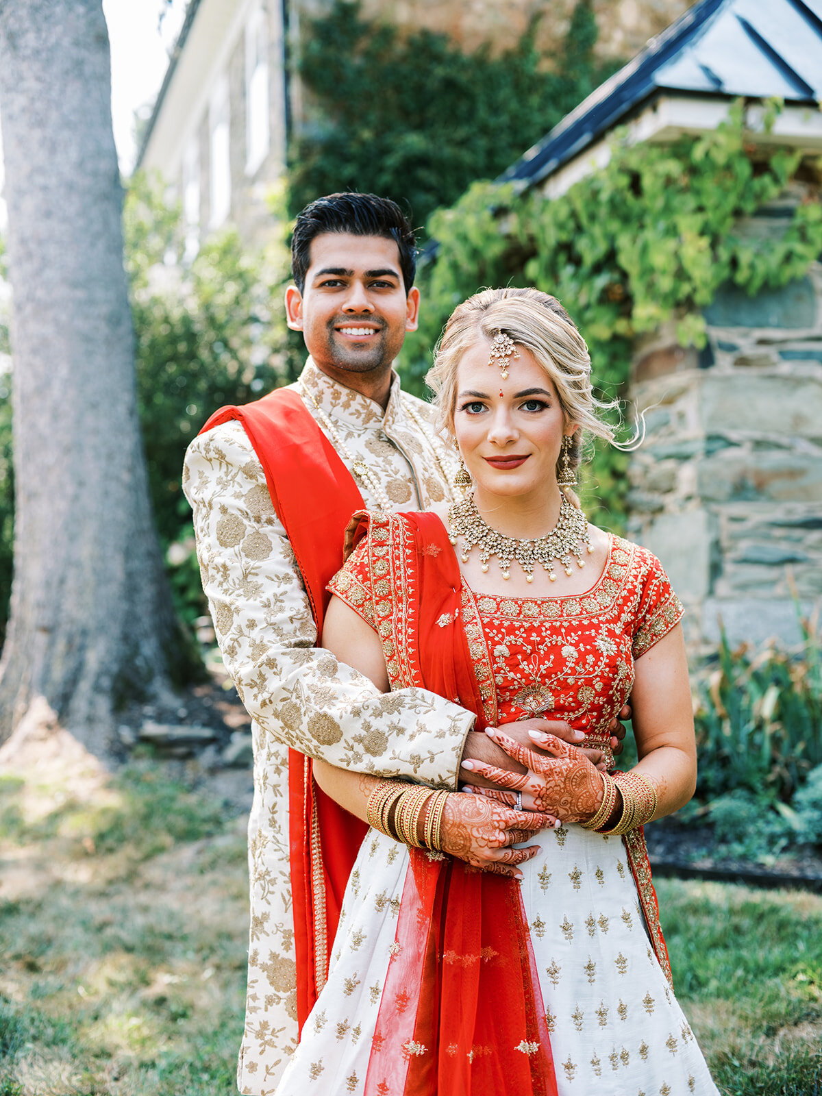 2 hailey and rishil gfx_-100