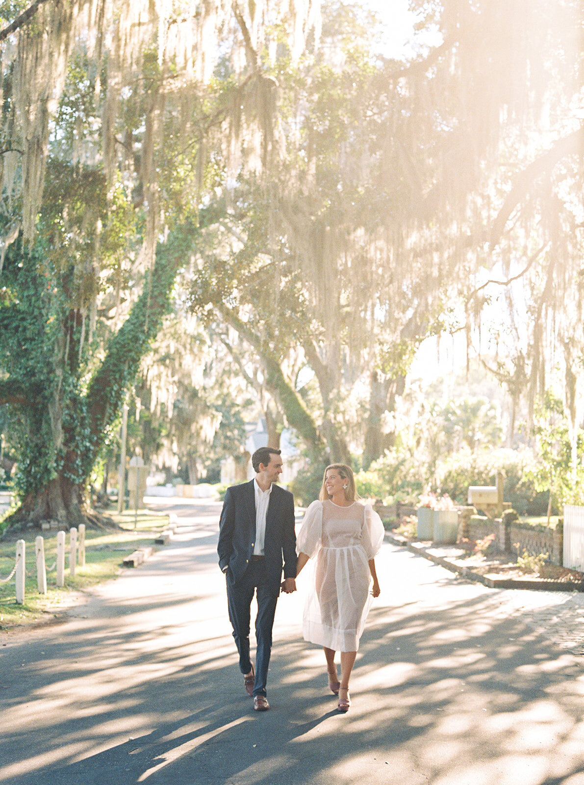 Katelyn+Chris-Engagement_AmandaCastlePhotography-030