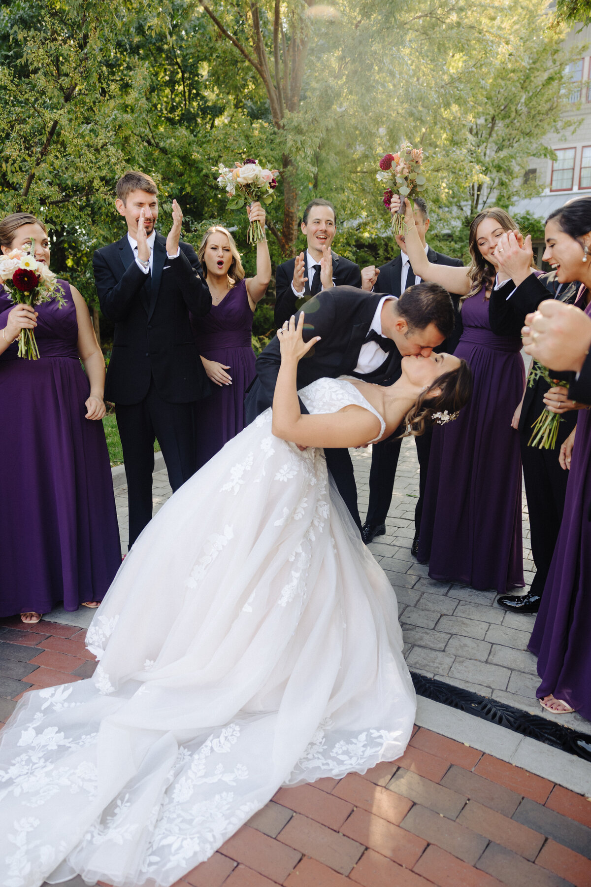 Brianna+Kyle-Gehbart-Dani-and-Jonathan-Wedding-Photography-578