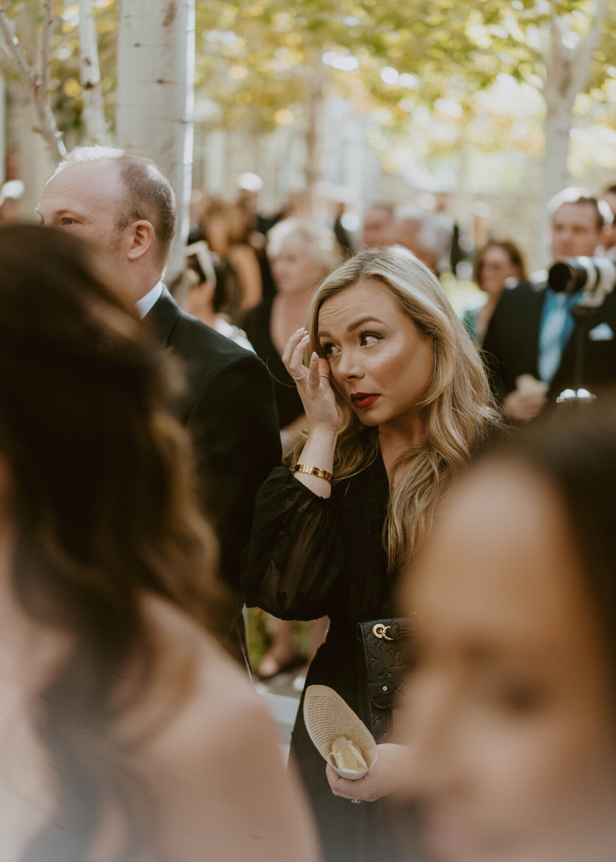 SugarWillowEvents-TheSurfWedding-62