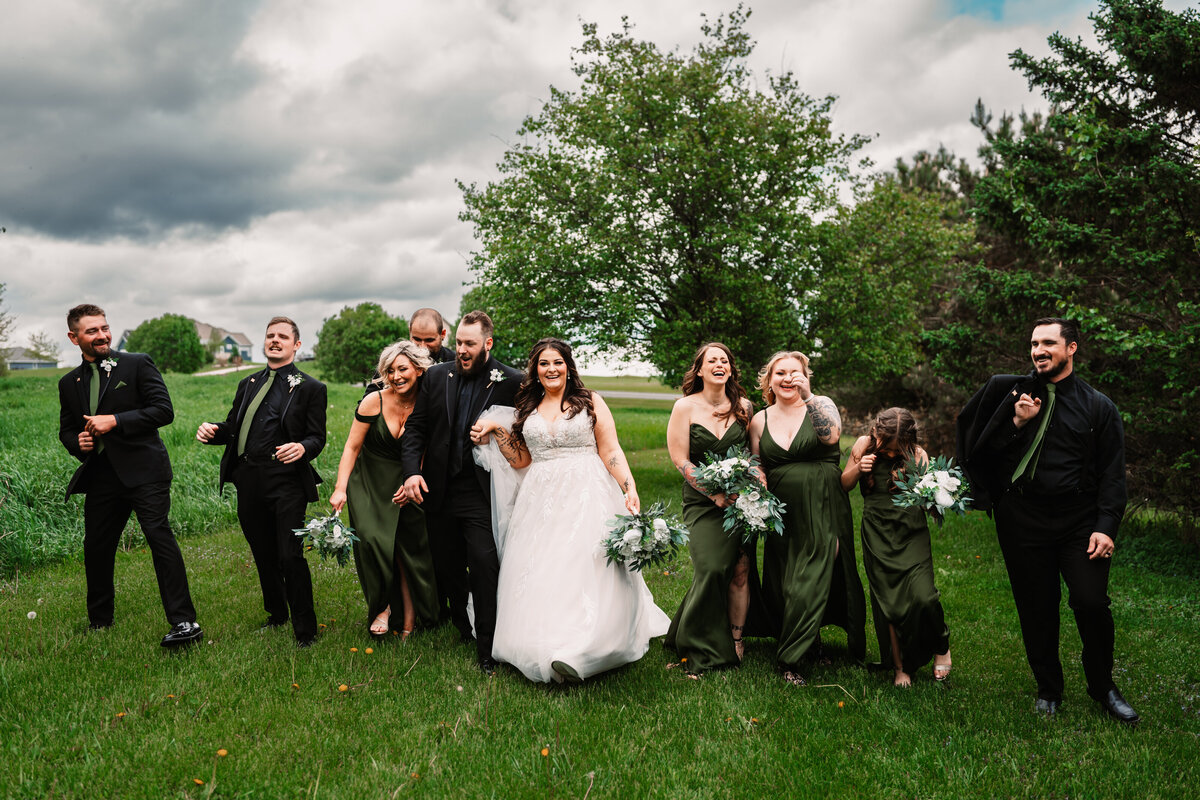 Jenna&Michael-17