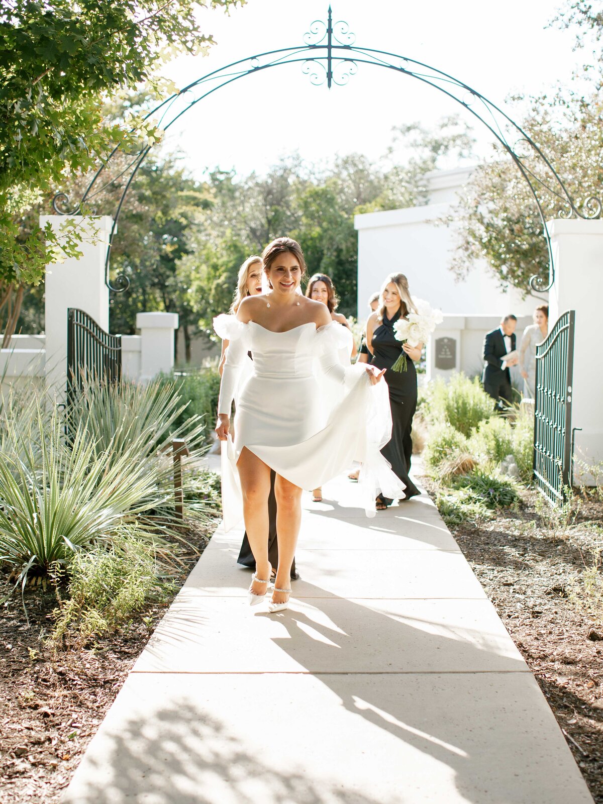 Morgan-Brooks-Photography-La Cantera-San Antonio-Weddings-2023-1148