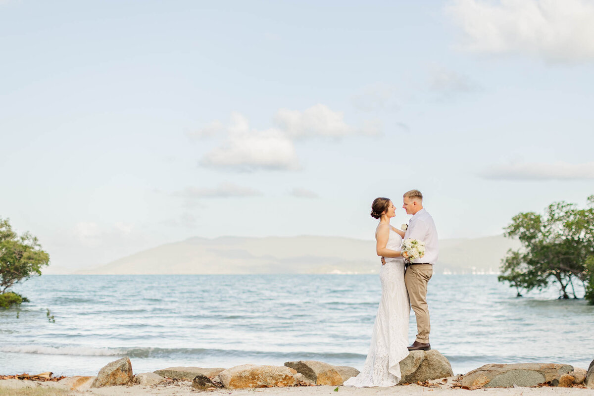 Mackay-Wedding-Photographer-7375