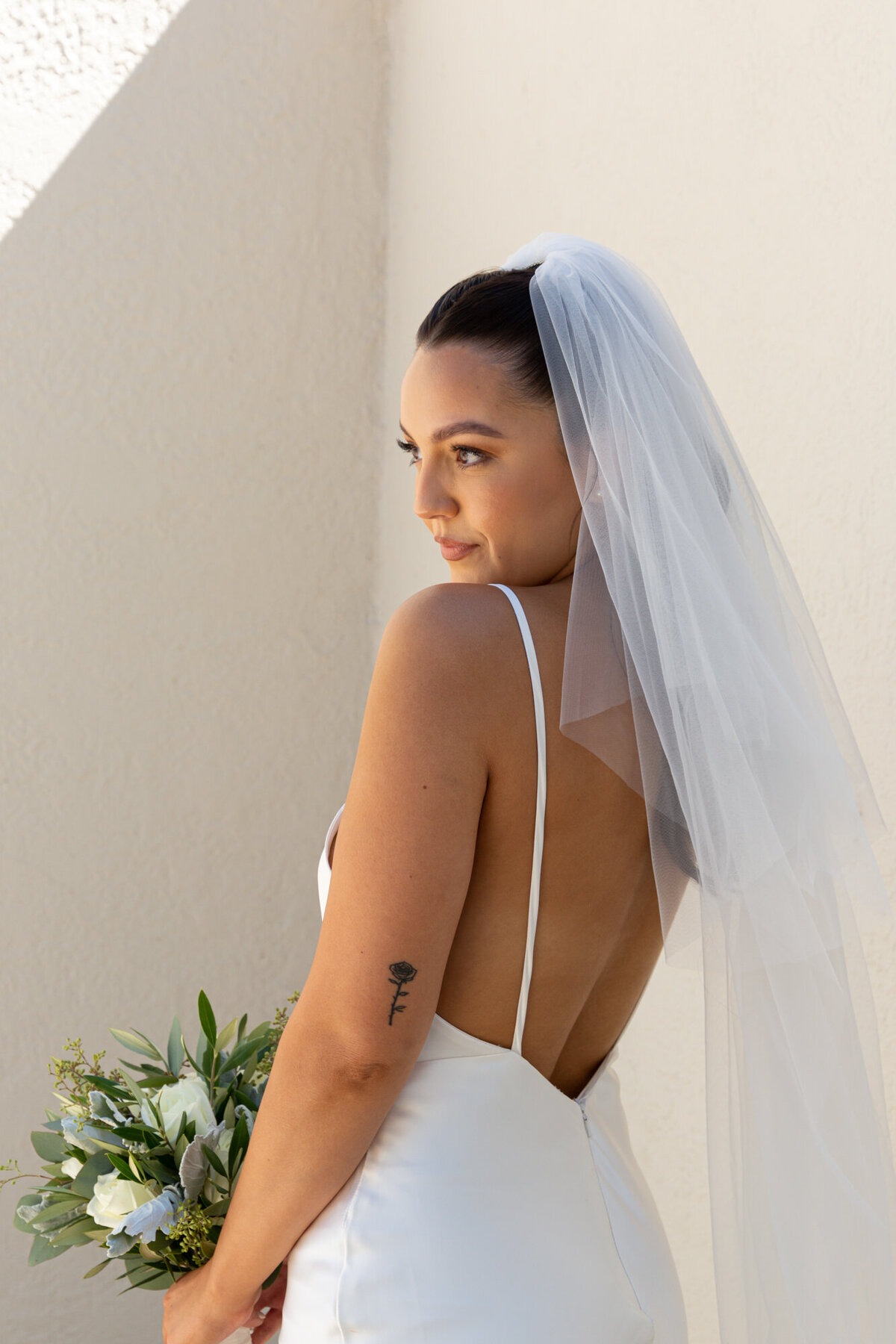 Weddings-2