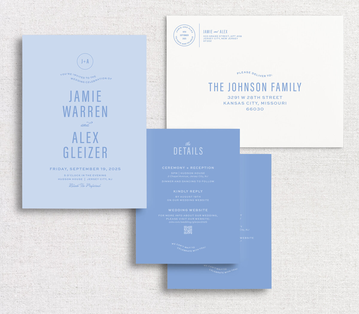 Nalu_ClientExample-1