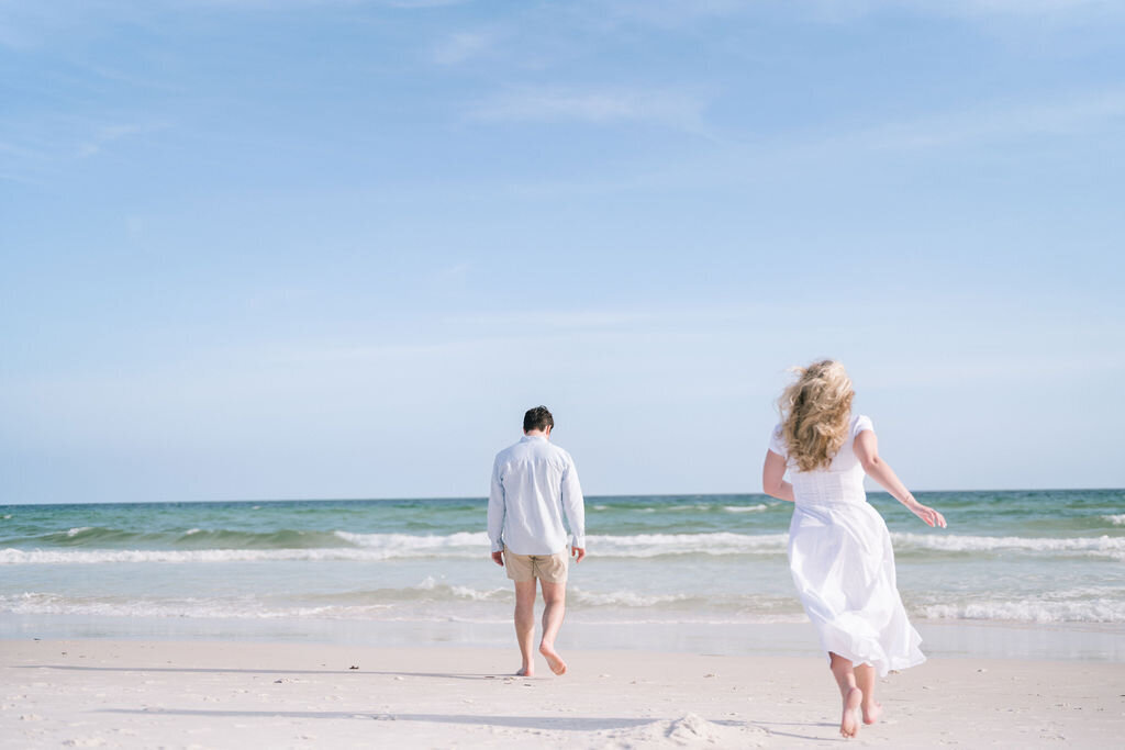 kelseyandzachproposal-116