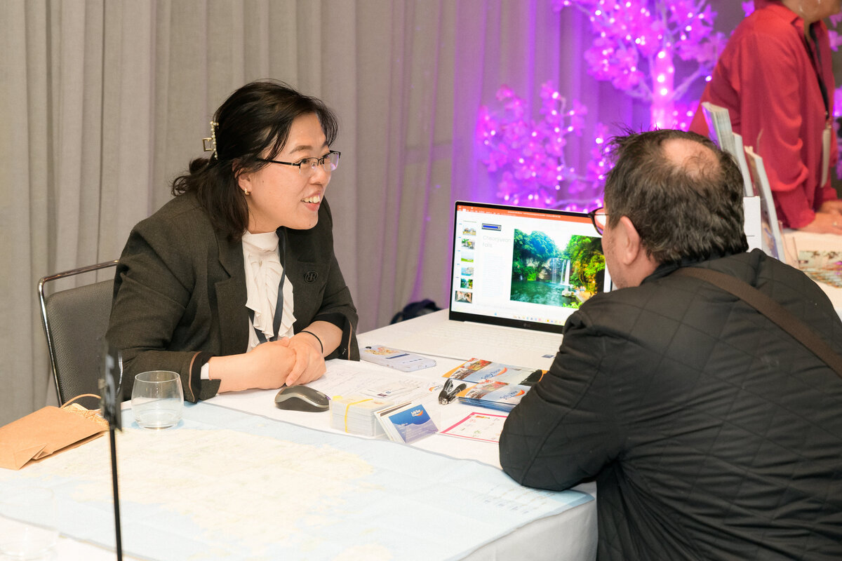 photos_kto_networking_2025-61