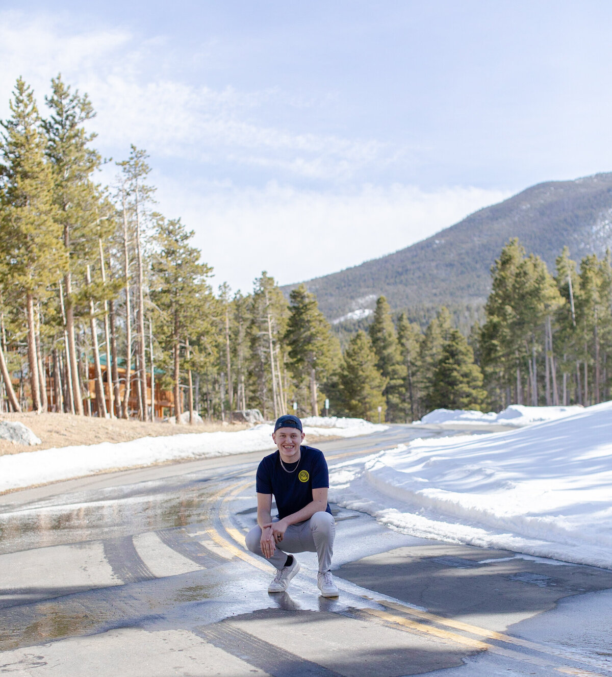 zack senior photo_0026