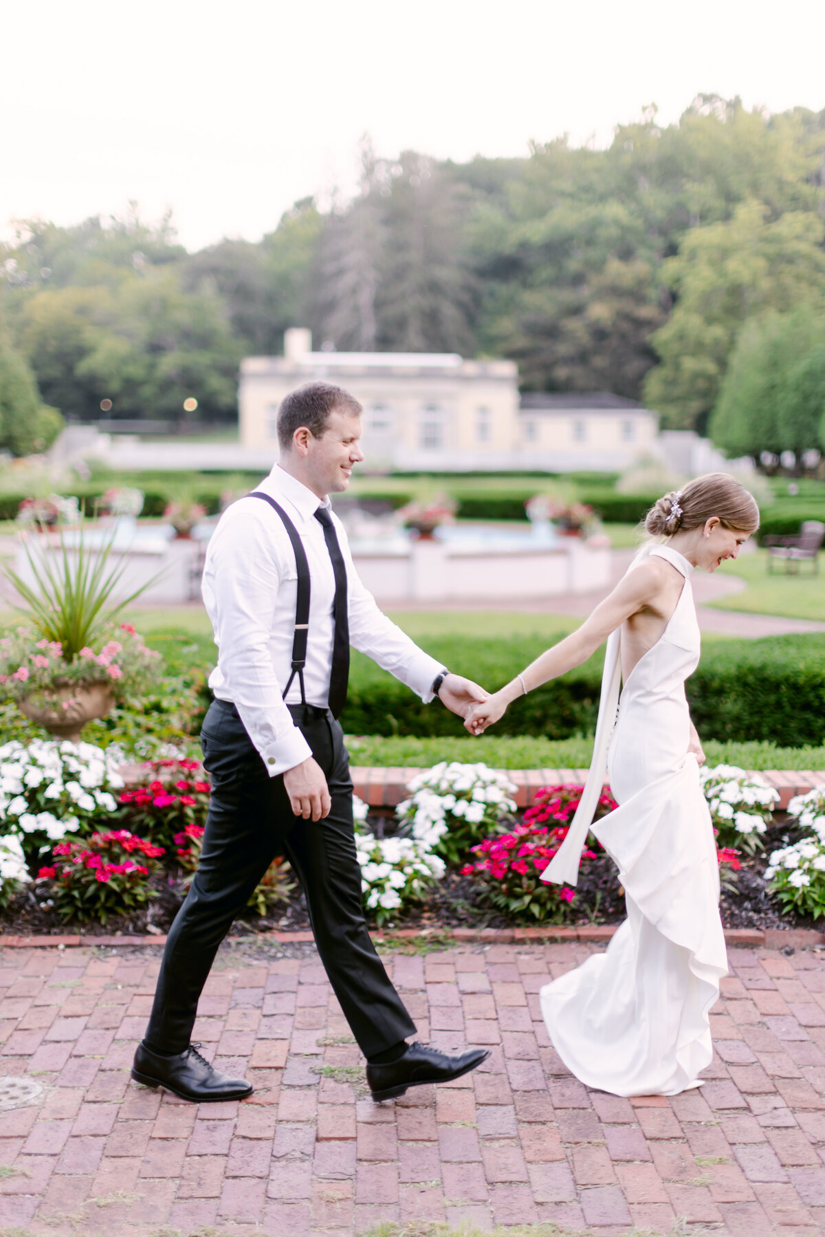 west-baden-springs-resort-wedding