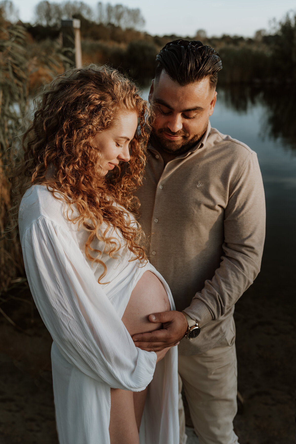 LizTrythallPhotography-15