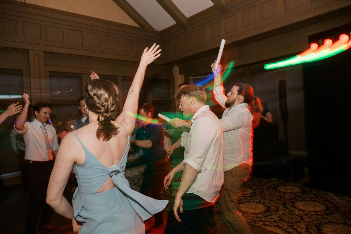 Ashlyn-and-Jake-Wedding-830