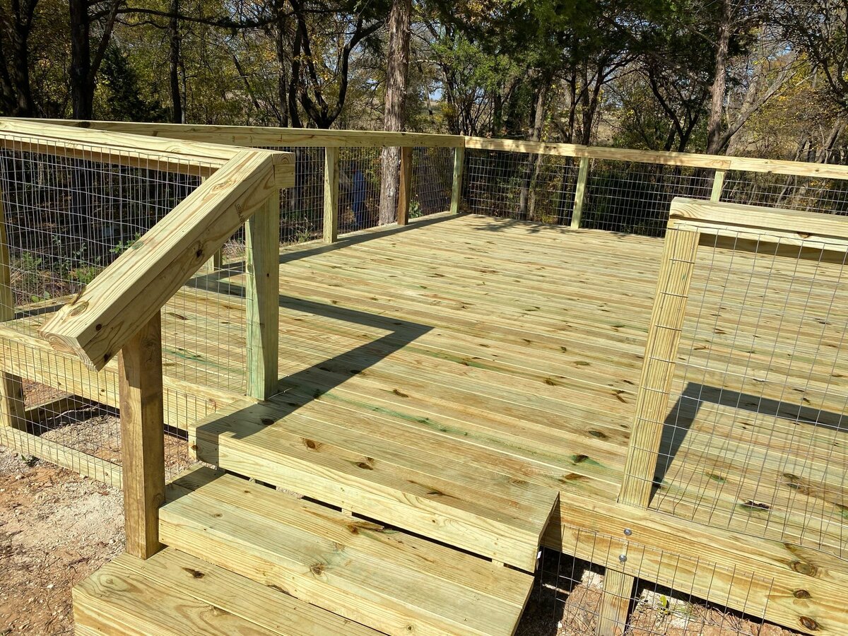 Outdoor-Living-DFW (2)