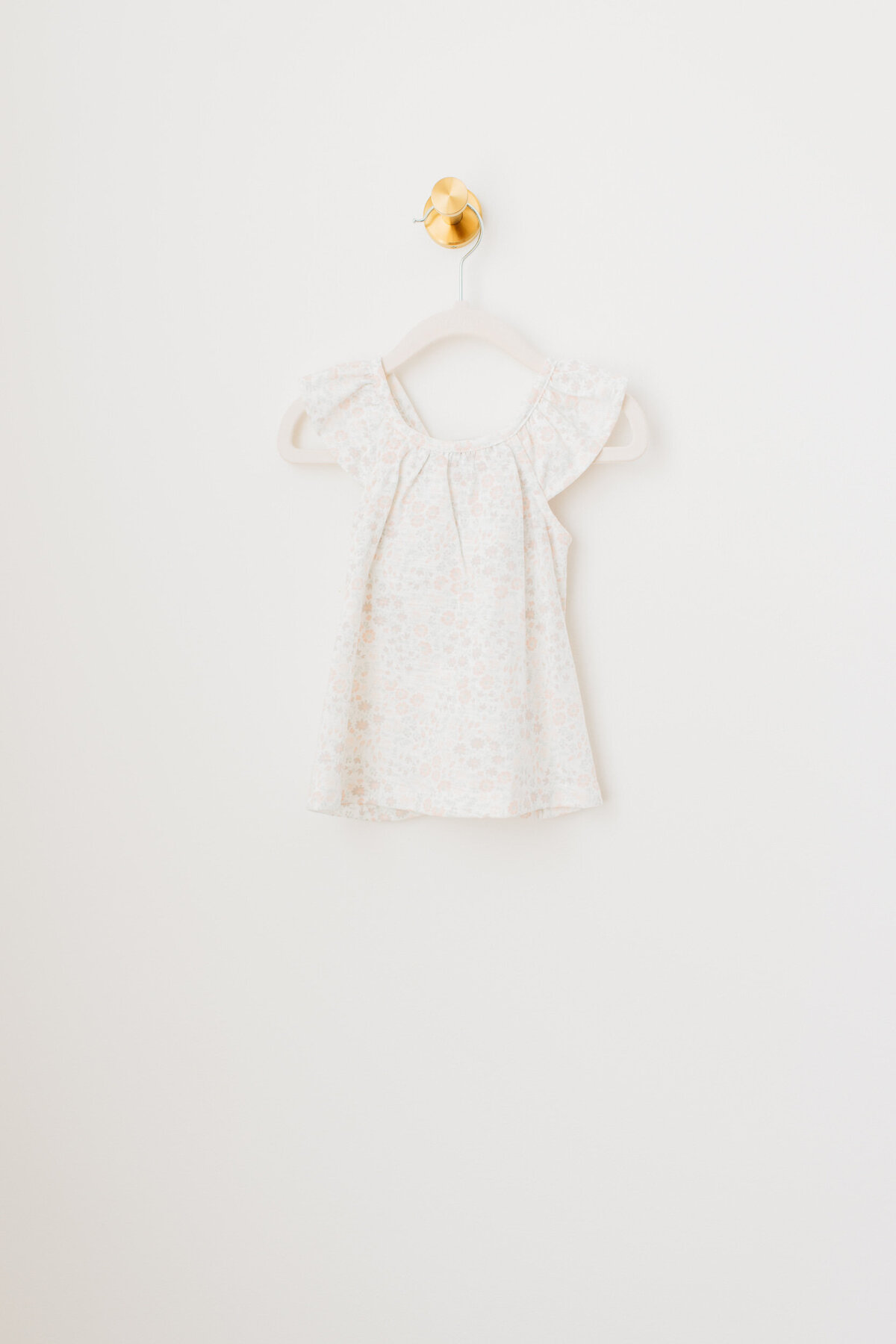 5Sharon Leger Photography _ Canton CT Family & Newborn Photographer -437