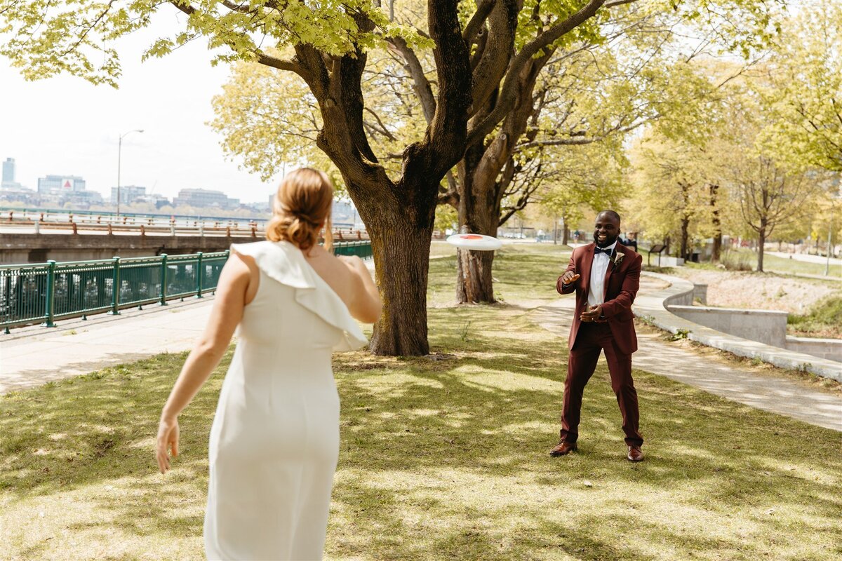 cambridge-elopement-326