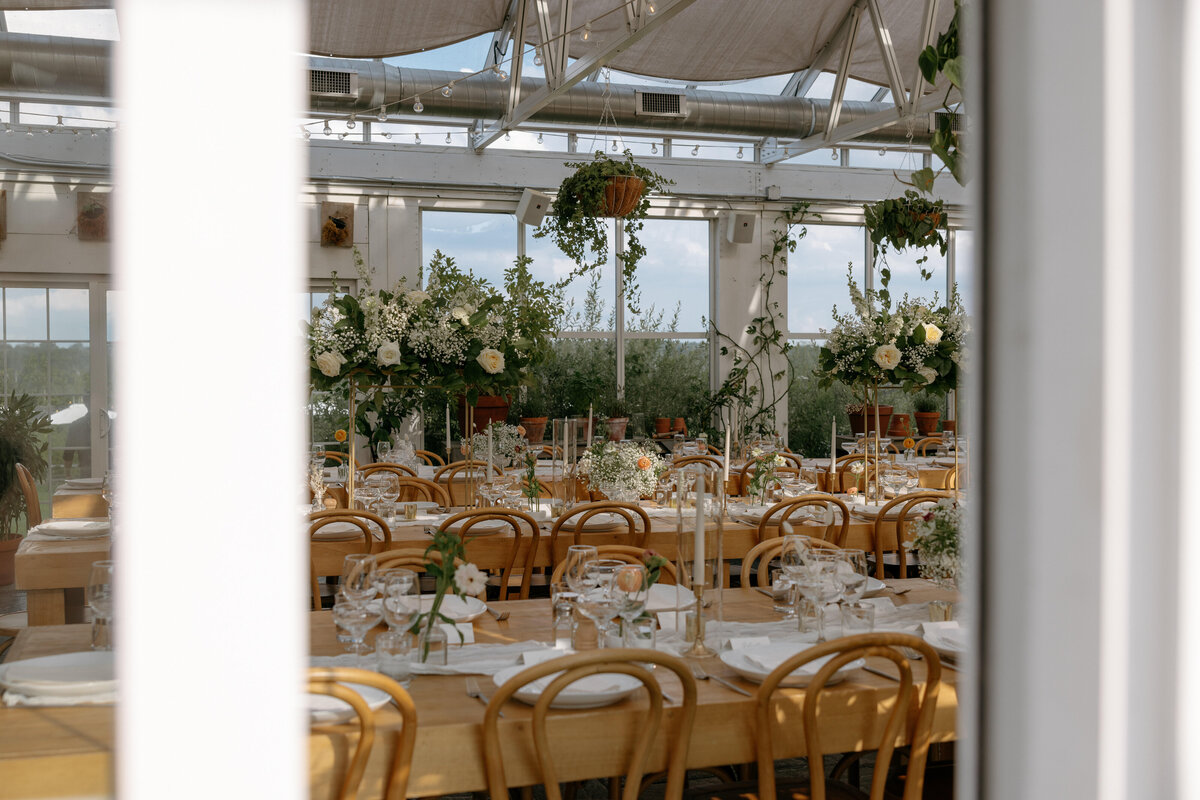 Jacqueline + Justin - Ellie Mae Photo-525