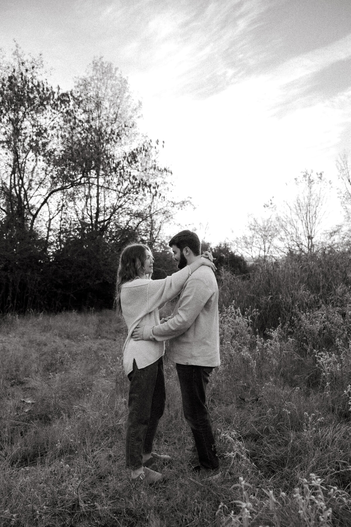 MadisonMcKenziePhotography-65