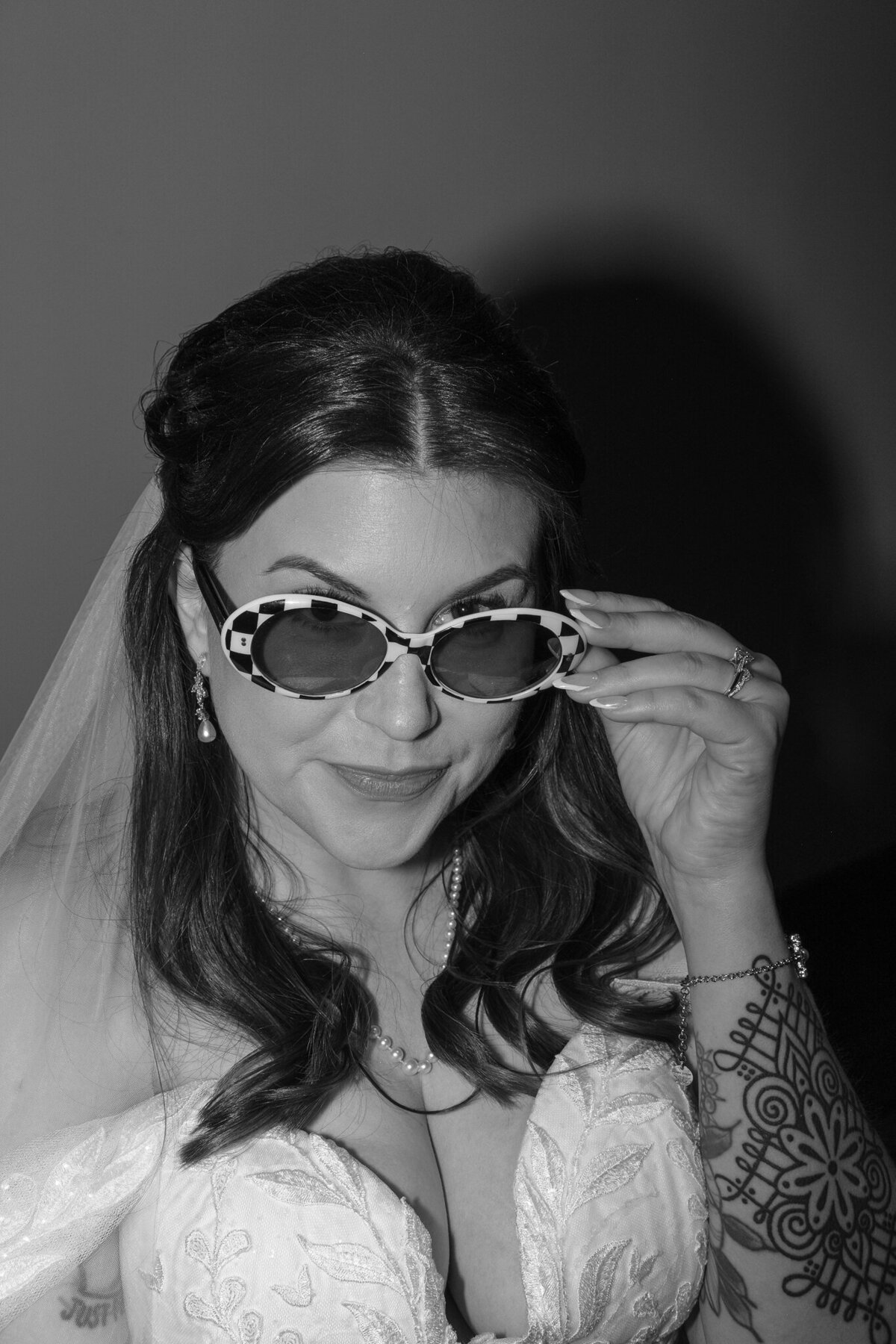 elegant-fort-worth-wedding-on-film-brik-venue-fort-worth-wedding-photographer-blake-tina-379