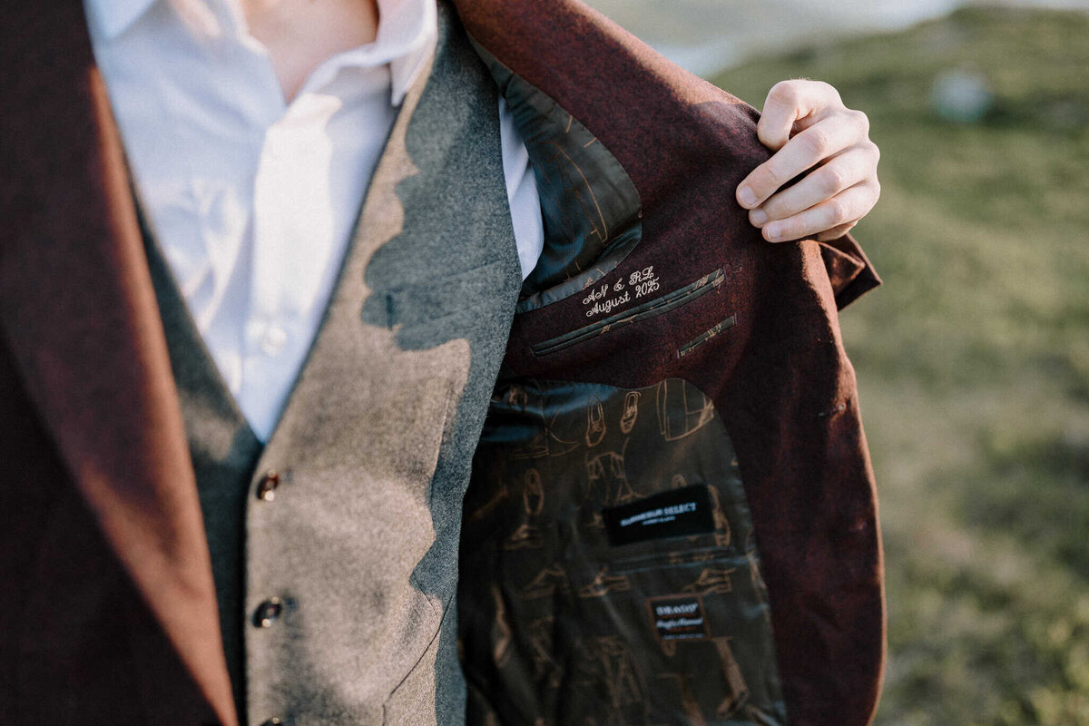 Rachel_Andrew_2025-315