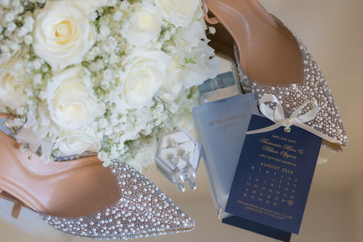 Thomasin & Adam-wedding-Jessy-Papasavva-Photography-21
