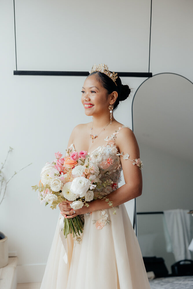 Whimsical-Wedding-Mont-Tremblant-Emma-Persi-Photography-27