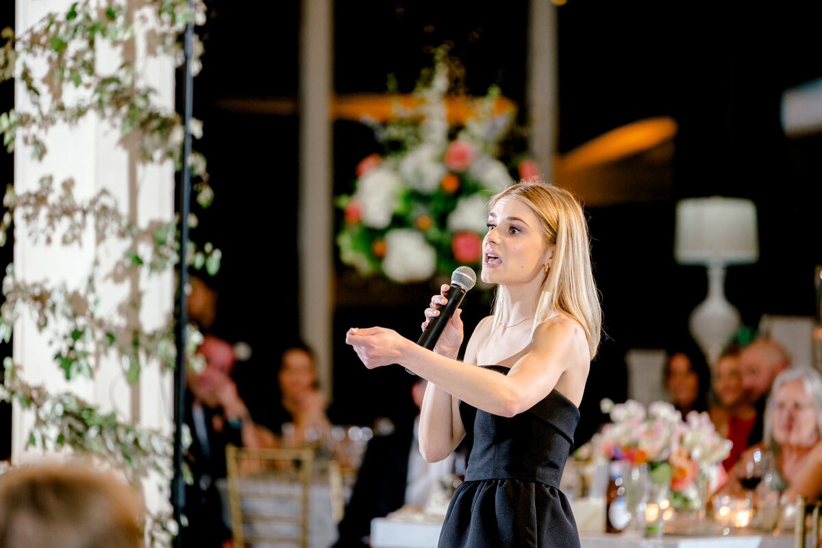 The Woodlands Resort Wedding_KaseyLynnPhotography_080