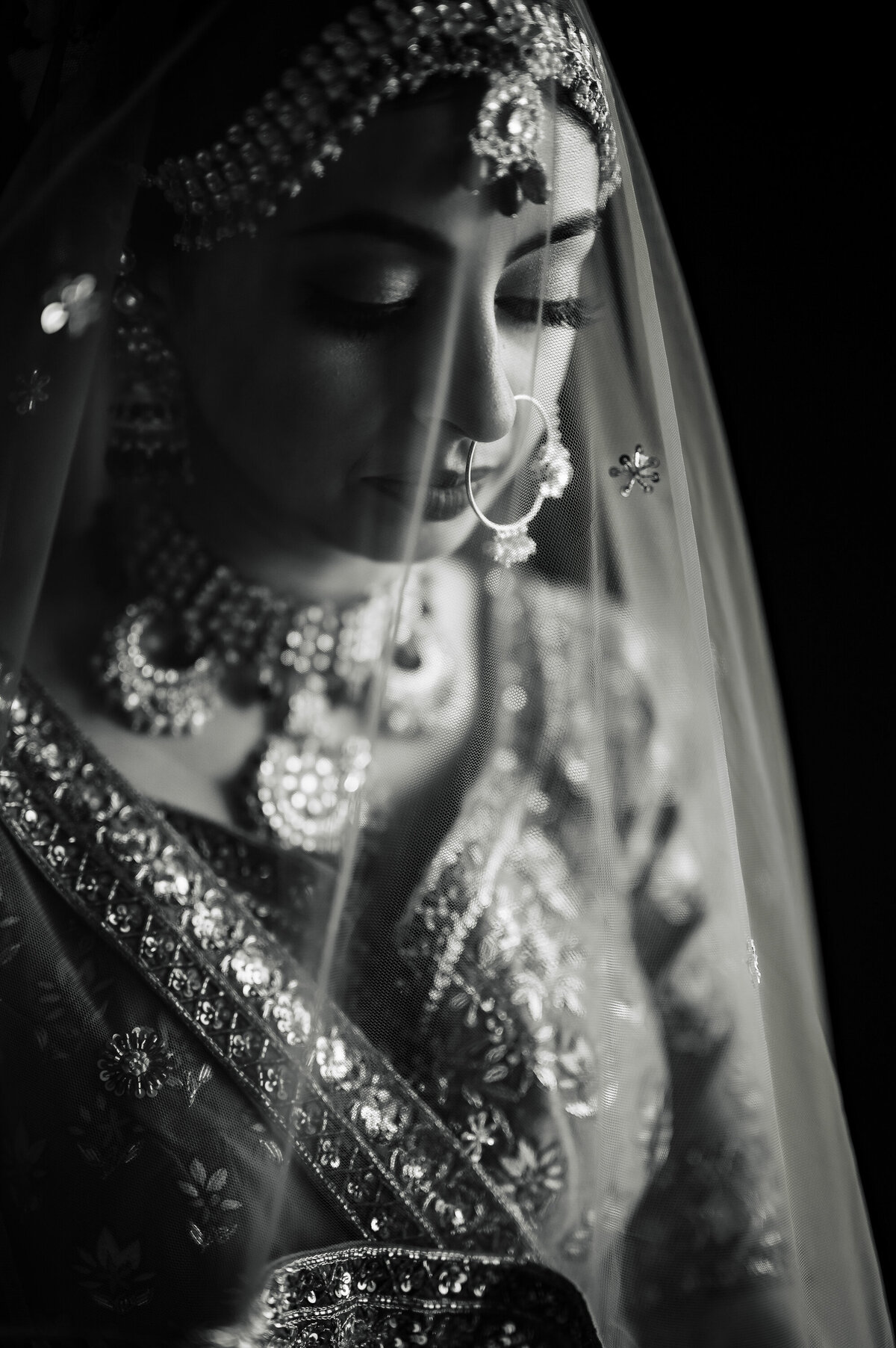 Ishan Fotografi is a highly-rated wedding photography studio in Hamburg, NJ, specializing in Indian weddings.