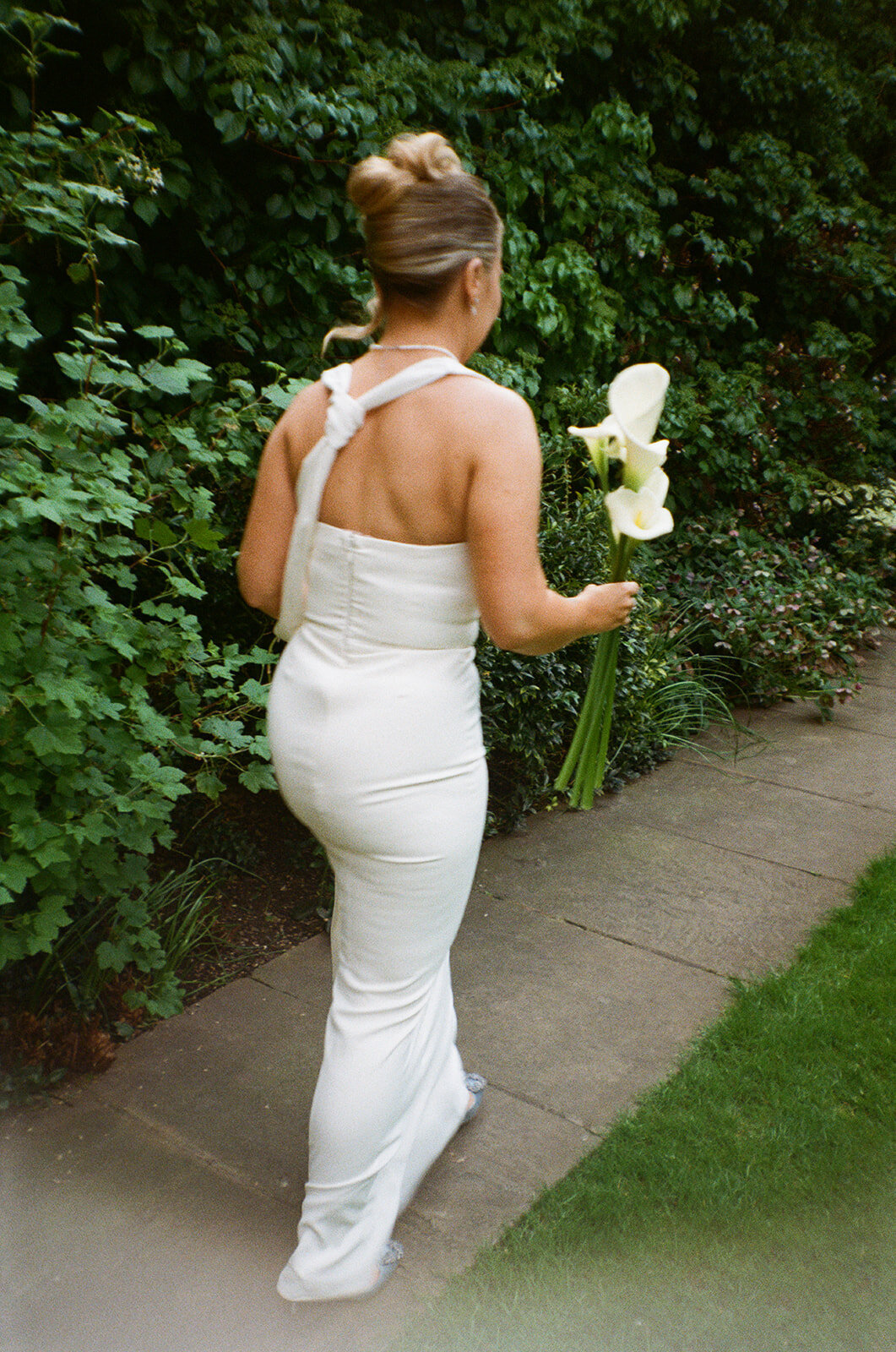 luxury-kent-wedding-shot-on-35mm-film 17
