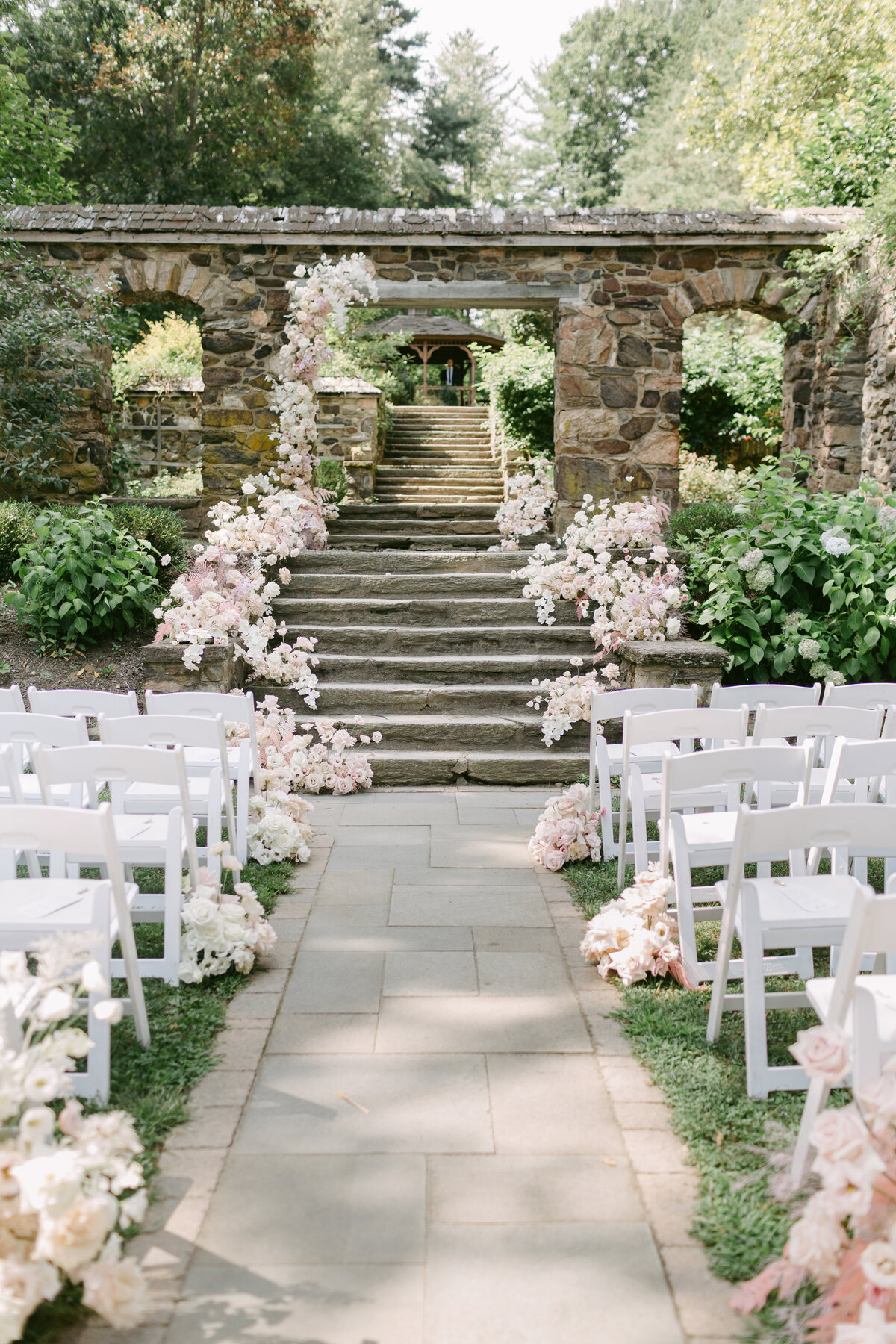 EmilyWrenPhotography-Associate-Sarah-041