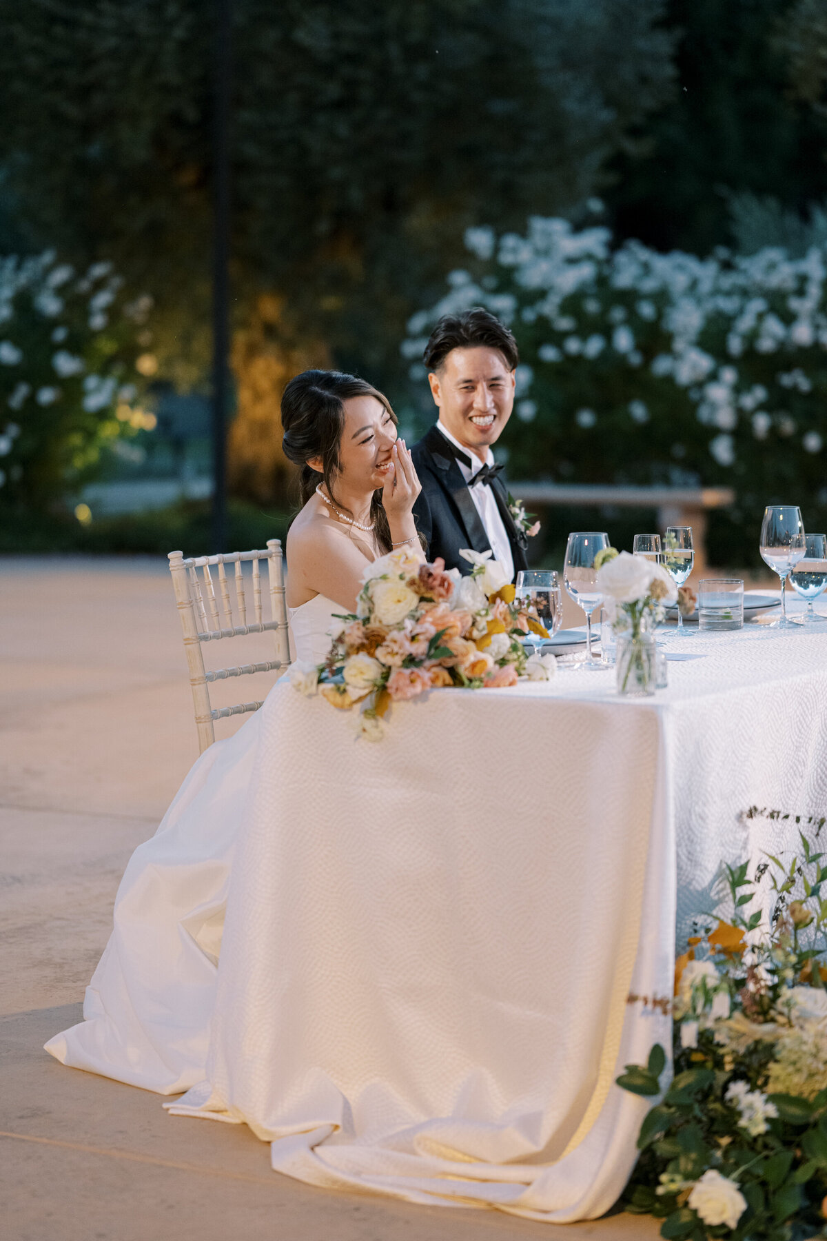 Yin Ranch Wedding Photo-120