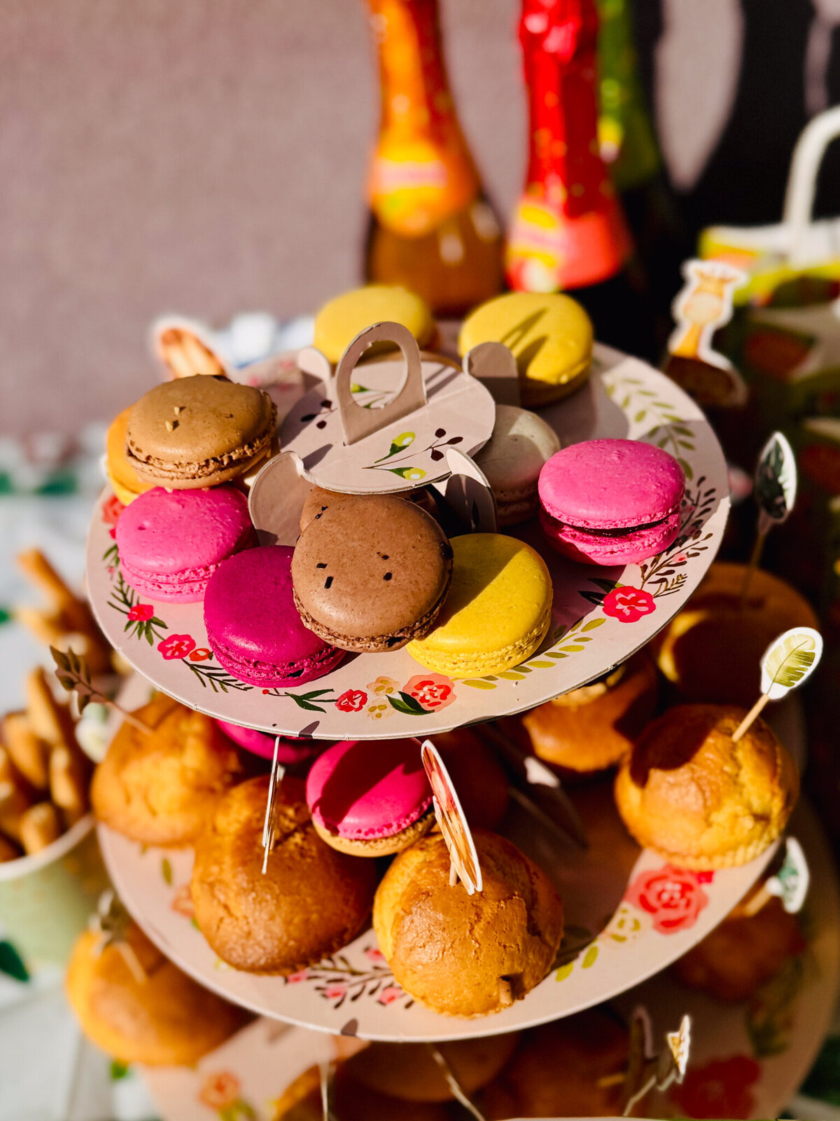 backyard-kids-2nd-birthday-jungle-theme_2824