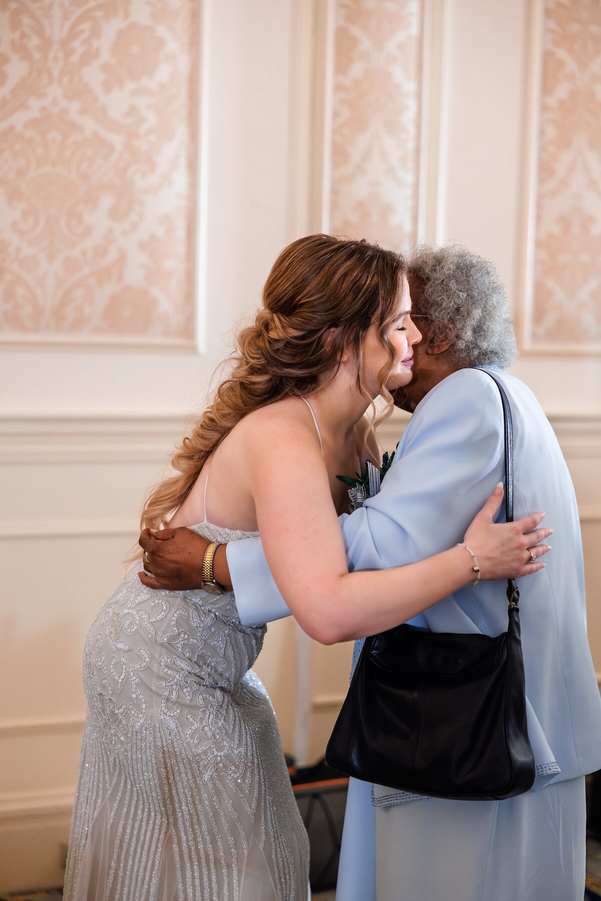 virginia-wedding-planner-bri-and-ben-founders-inn-and-spa-58