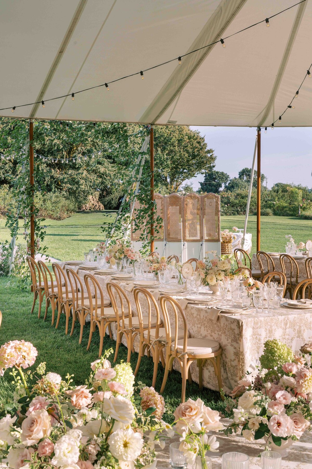 WILLOW-BEN-WEDDING-NAPA-PHOTOGRAPHER-44