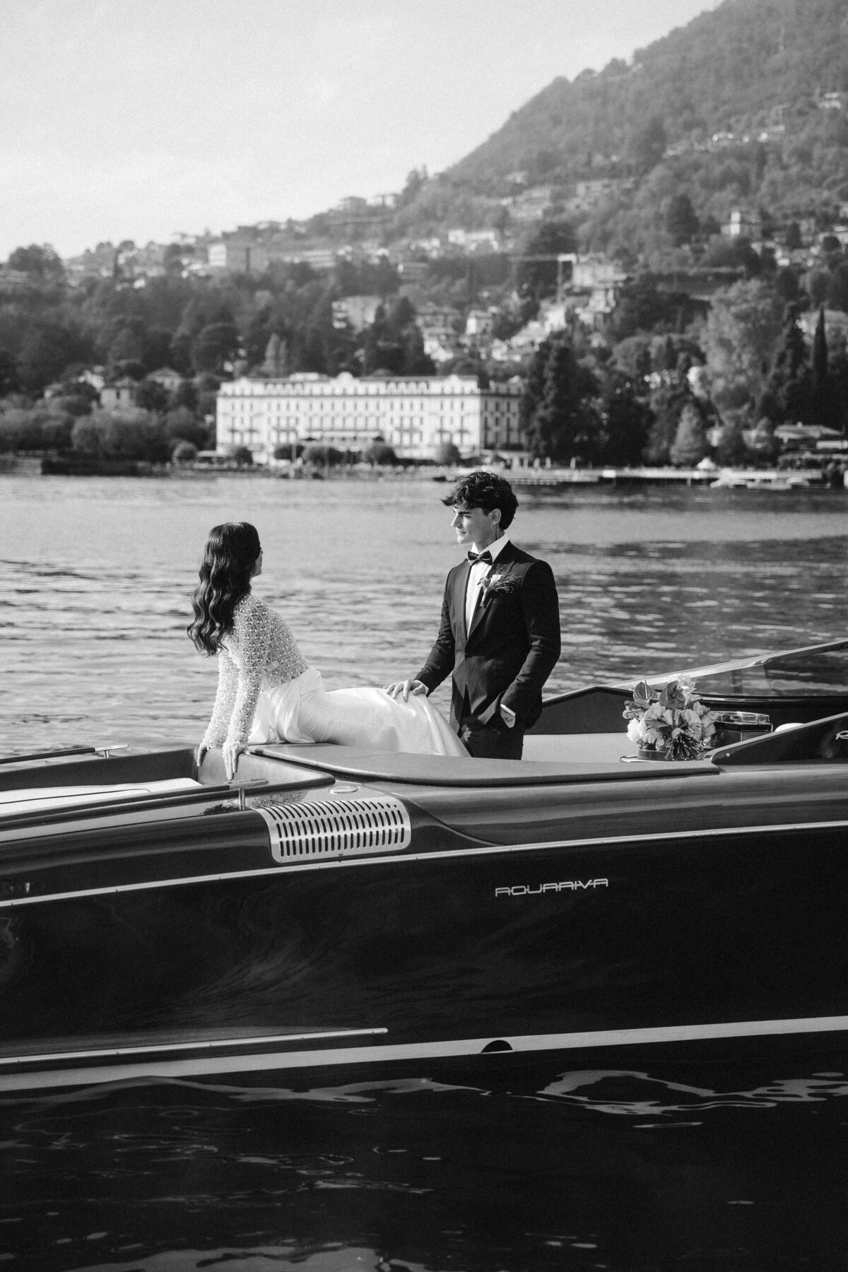 Wedding_Photographer_Esther_Villa_Pizzo_Lakecomo-52