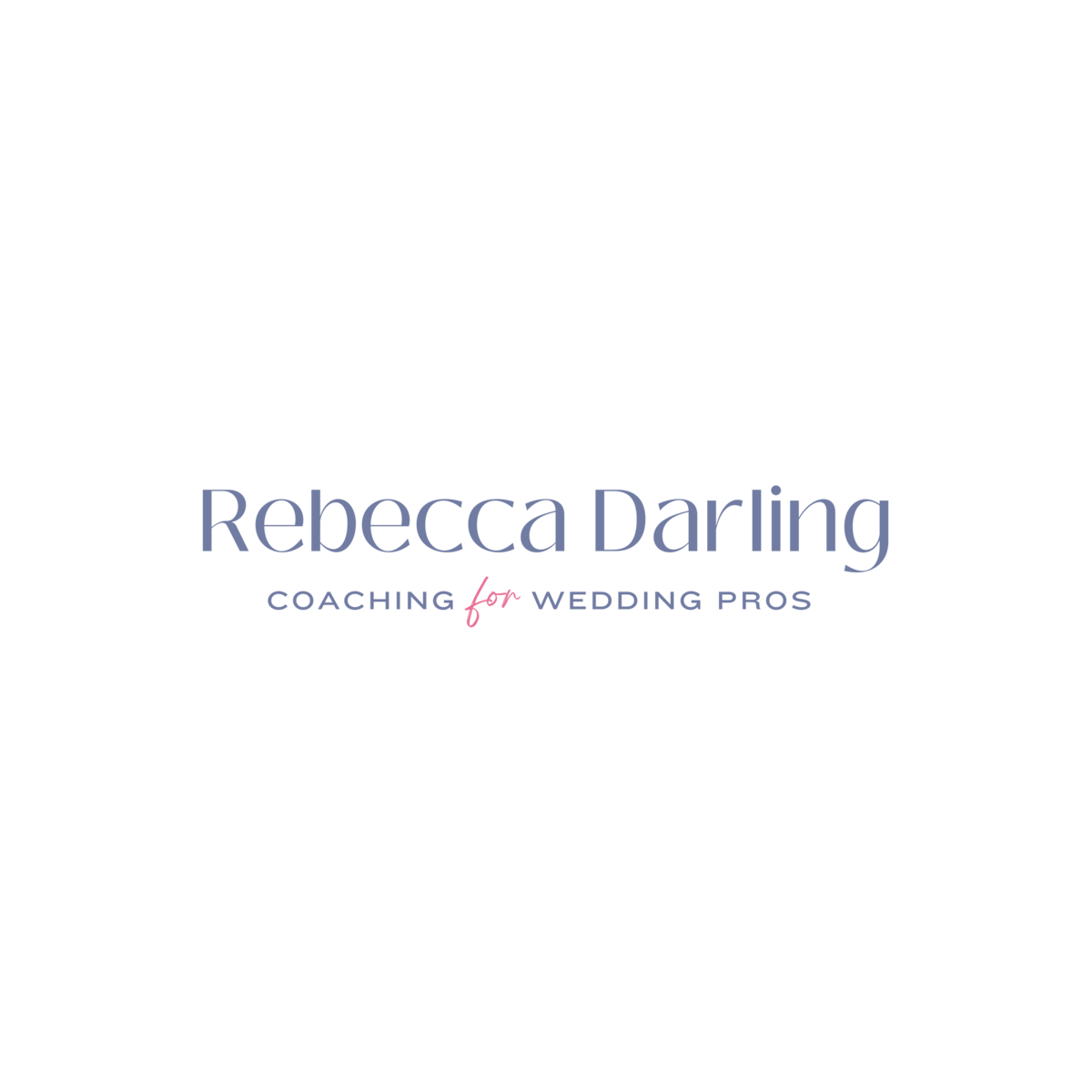 Main Logo
