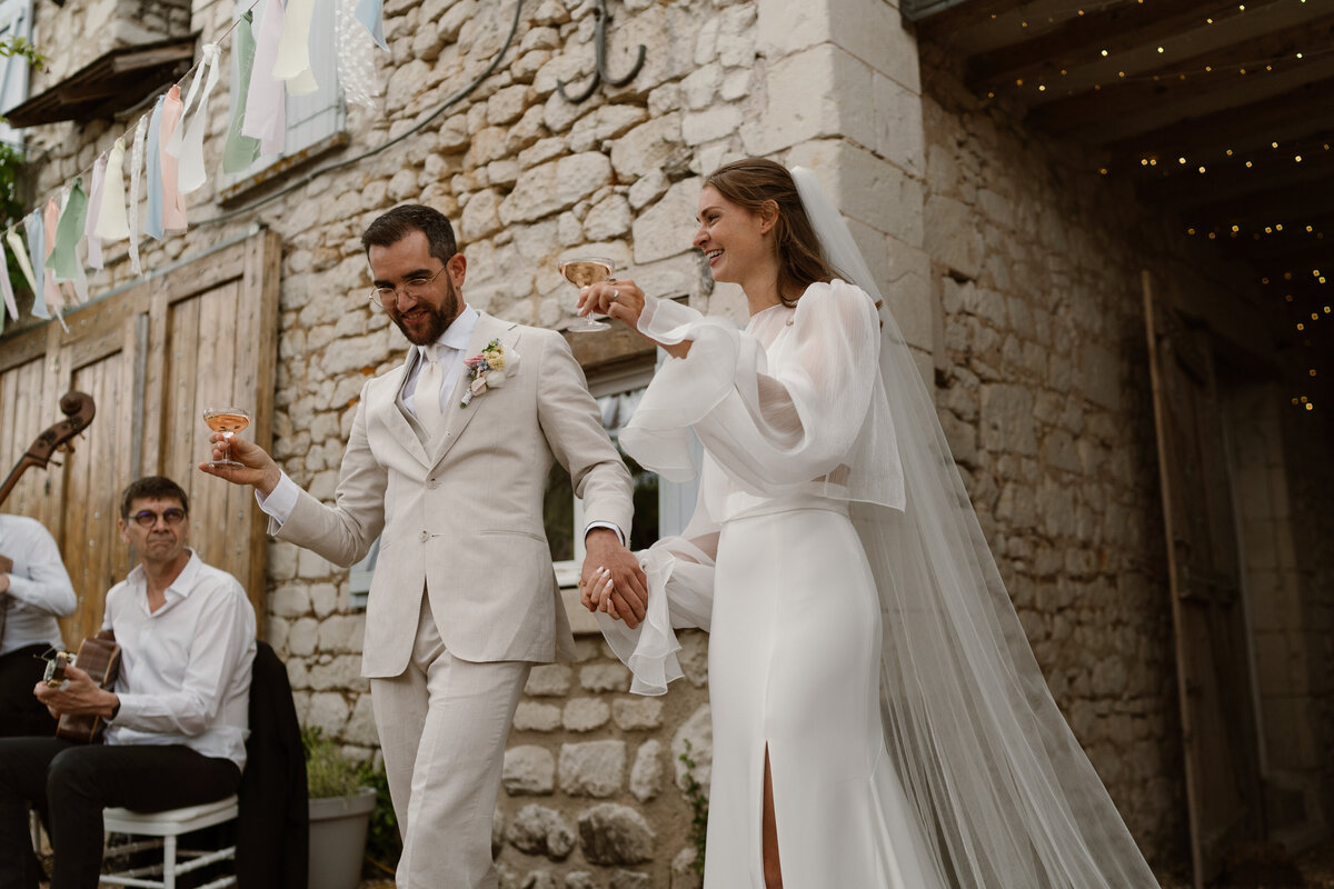 Daphnebaronfotografie-0542