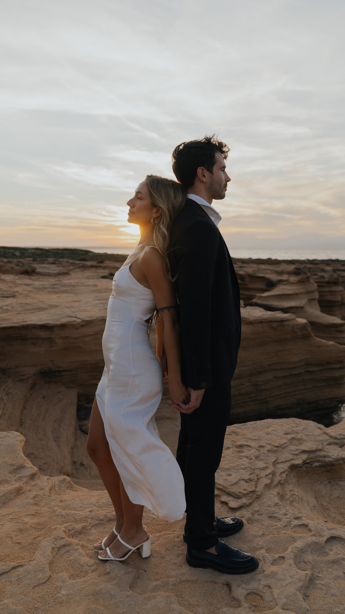 Mallorca Couple-3