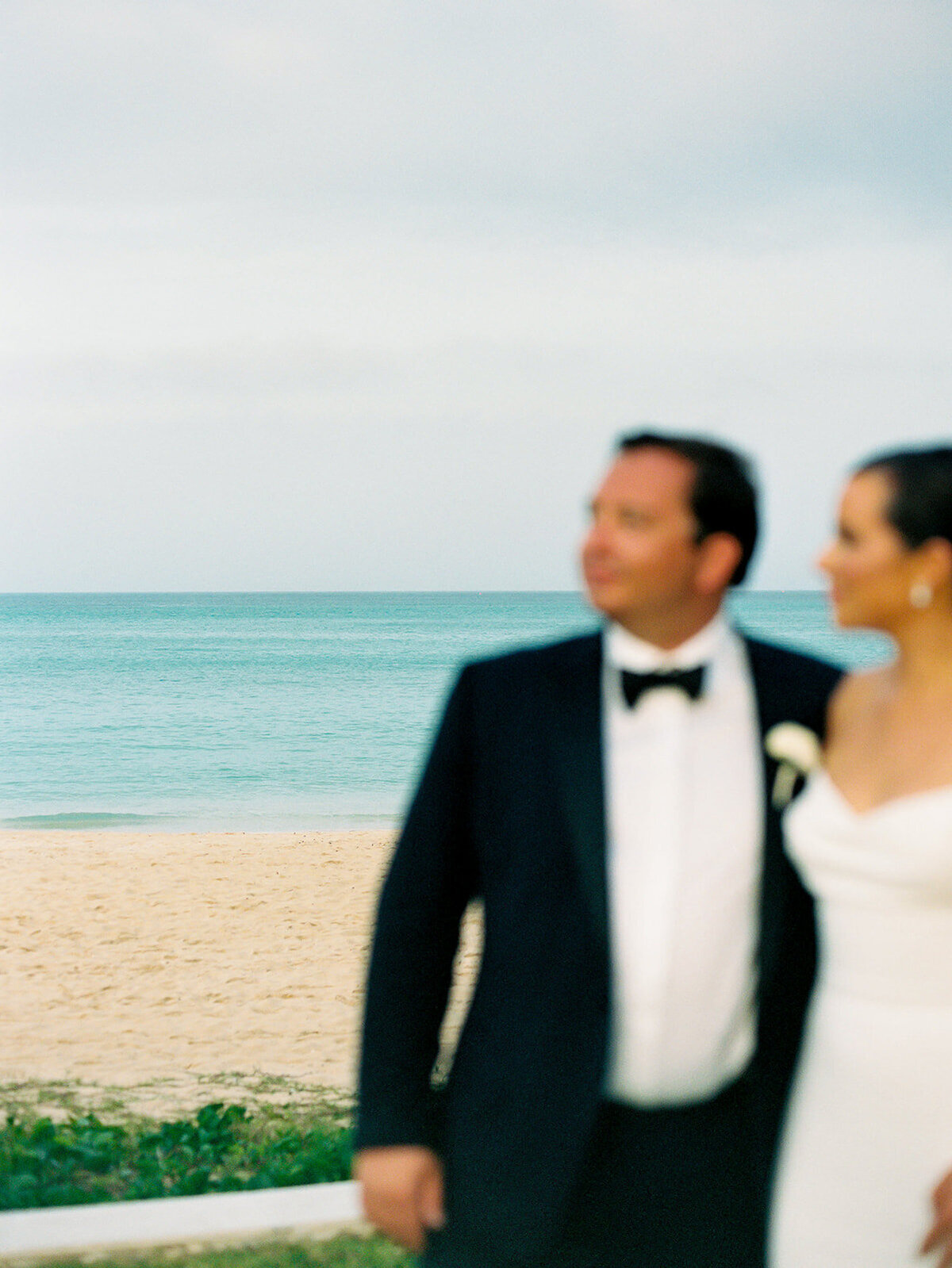 Hayley+Zach_Wedding_SNEAK_FoxtailCo_-804