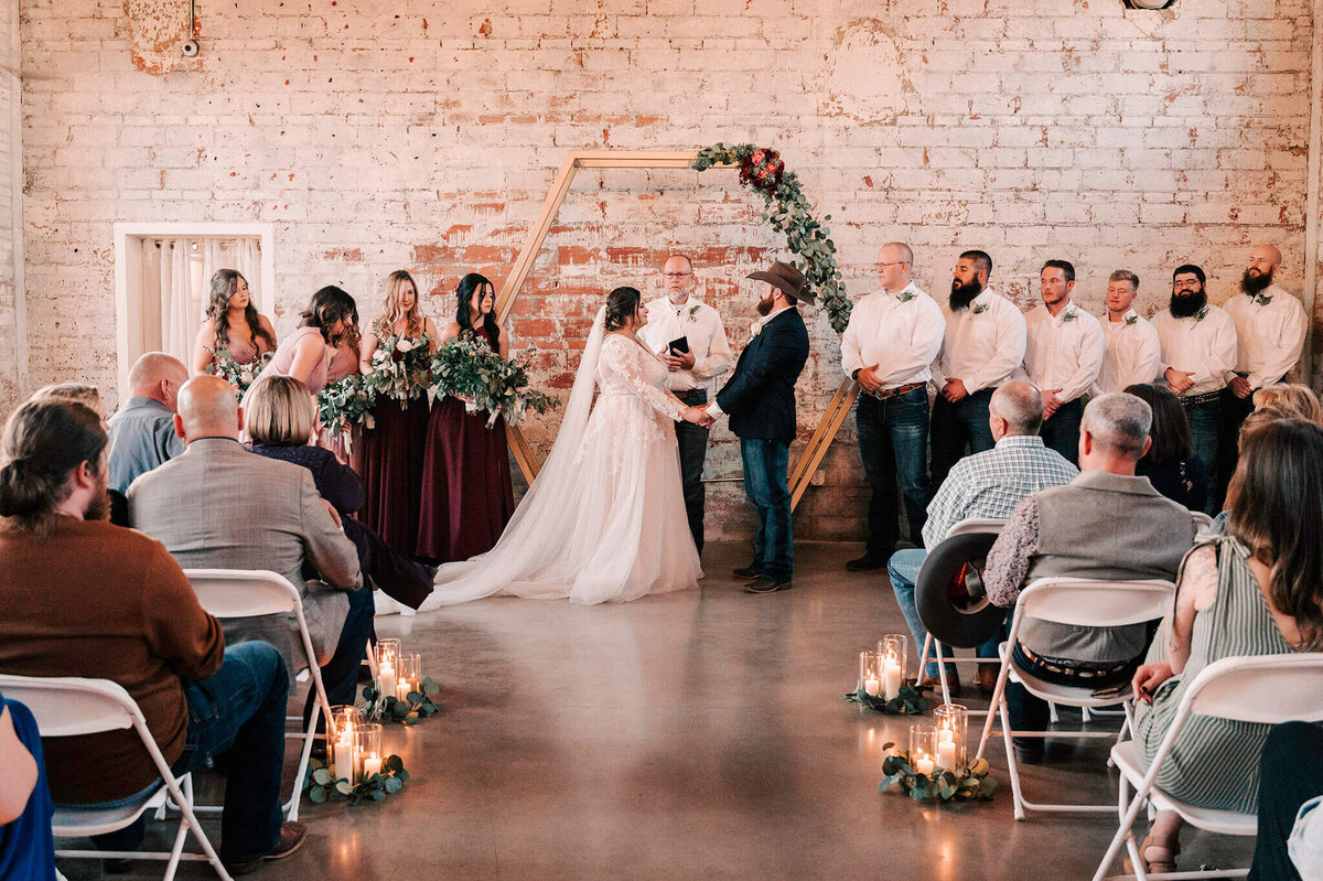 Lubbock-Wedding-Photographer-DSC_4224