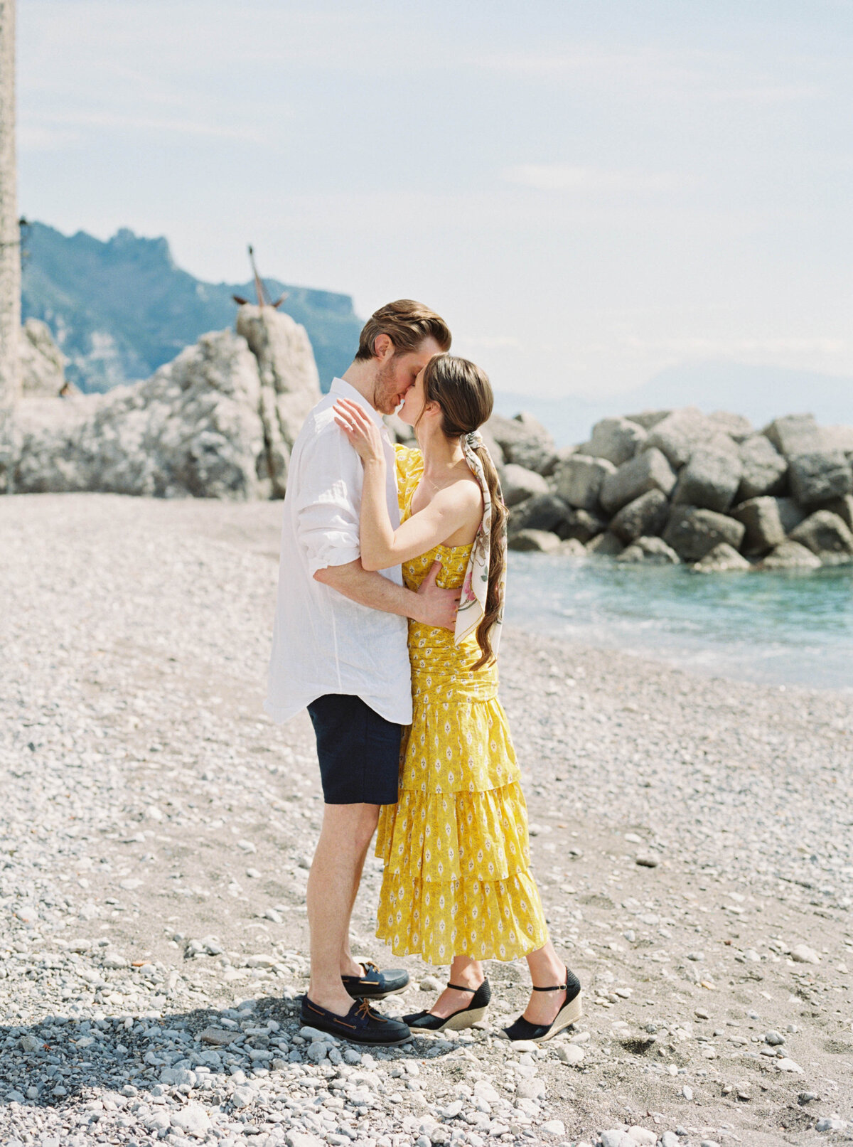 Ottawa-Film-Wedding-Photographer-Stephanie-Mason-And-Co-Bridal-Amalfi-Italy-Engagement-5