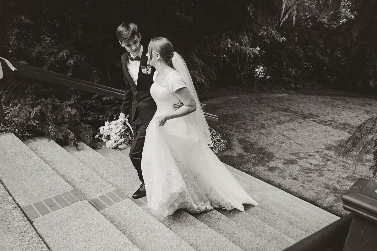 Haley+ Ethan Sneak Peeks-30