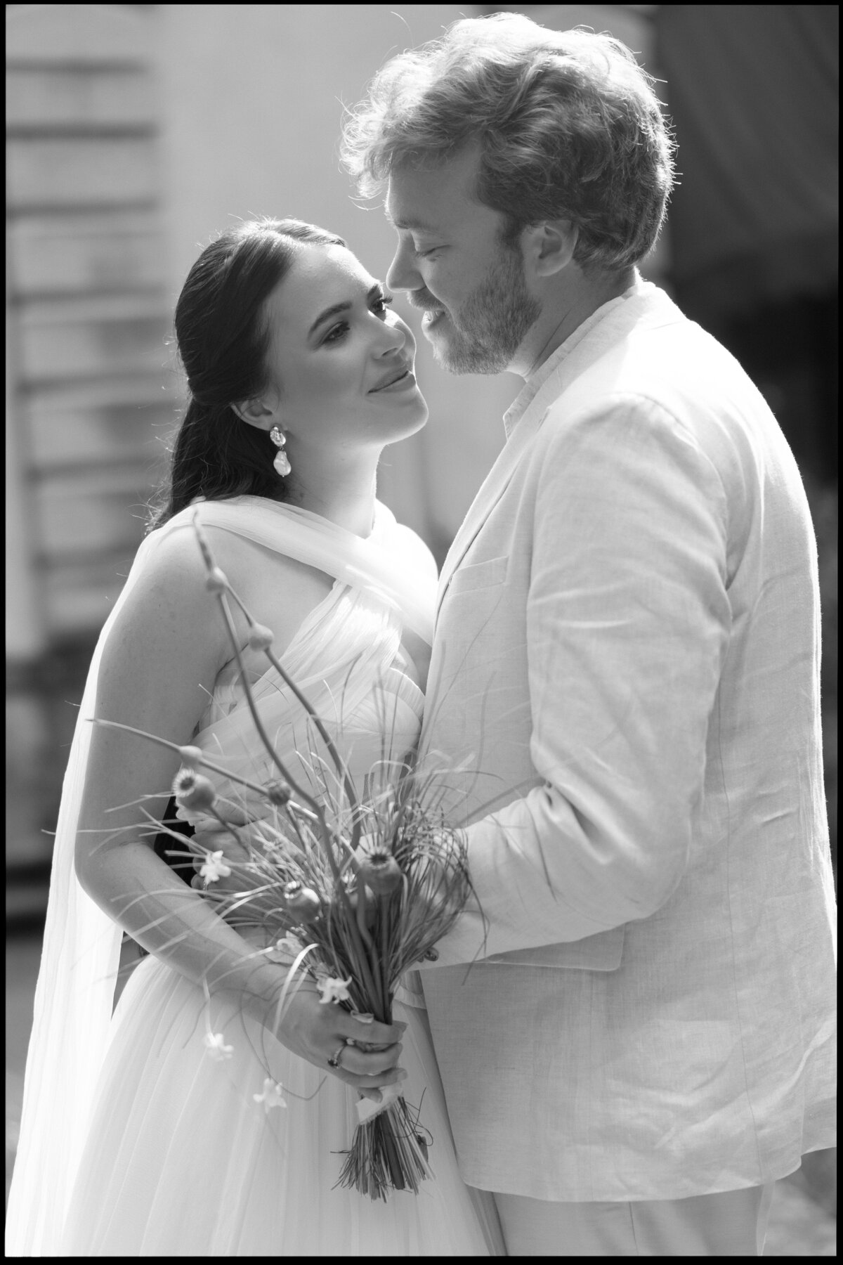 MauraDavidson_EastCoastWeddingPhotographer-4P8A7401-2