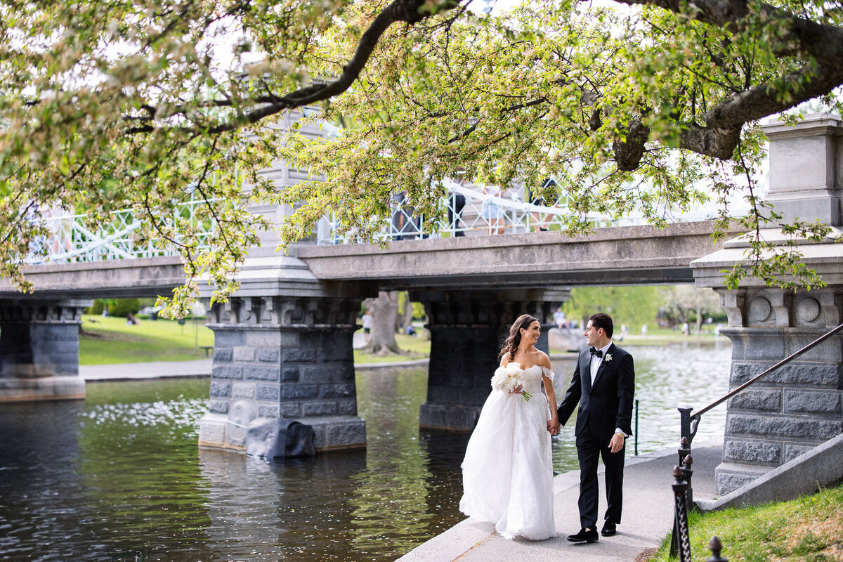 elegant-boston-wedding-photography-zev-fisher-56